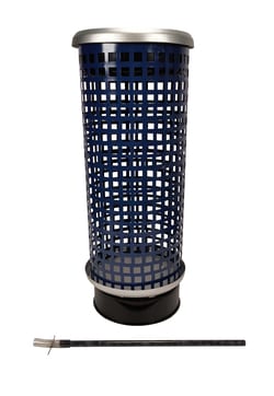 United Scientific Supplies&nbsp;United Scientific&trade; Faraday Cage